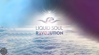 Liquid Soul & Zyce - Anjuna