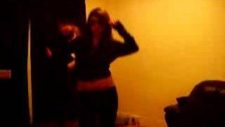 Despina Vandi - Opa Opa Resimi