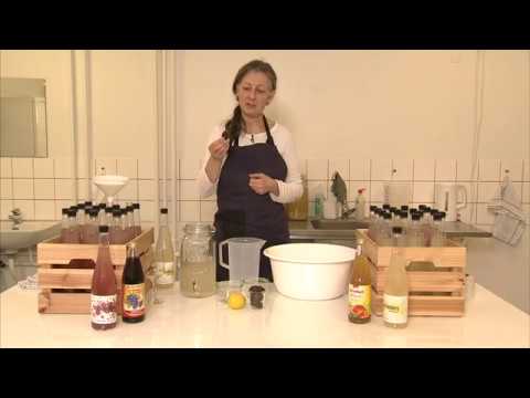 Video: Sådan laver du dine egne printkort: 7 trin Video: Sådan laver du dine egne printkort: 7 trin
