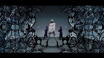 THE BUTTON EYES - Cazqui