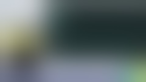 Roblox Script [FPS] Gun Grounds FFA #script #roblox #fyp #subscribe