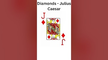 What is the history of playing cards|What is the original meaning of playing cards|#cards #facts
