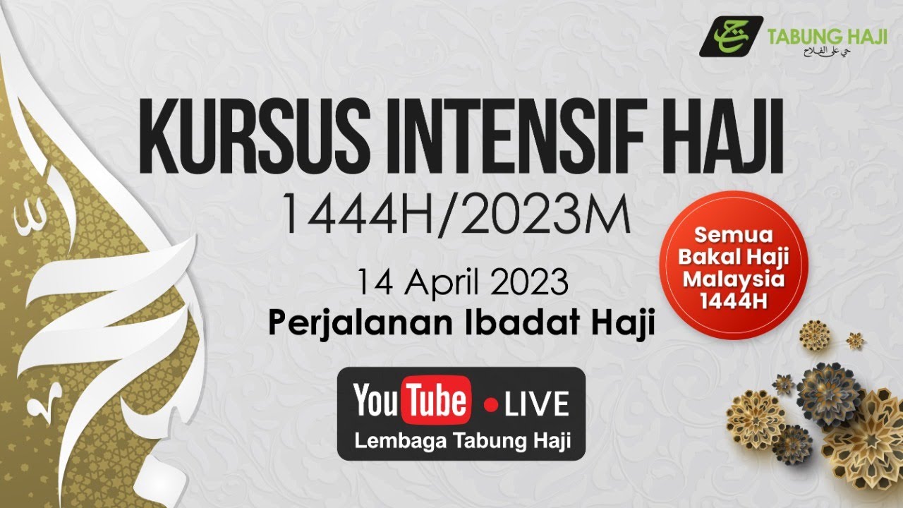 kursus-intensif-haji-1444h-2023m-youtube