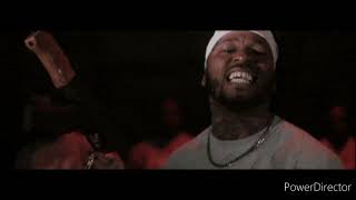 Montana of 300- FGE Cypher 1 ft To3 $avage and No Fatigue(432Hz)