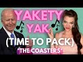 This is the Song Joe Biden will HATE | Funny *Yakety Yak* Parody