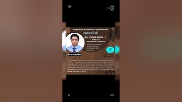 NIELIT SCIENTIFIC ASSISTANT A RESULT (2022) | #apnaselection #successpackstudent