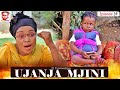 TT Comedian UJANJA MJINI Episode39