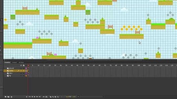 Citrus Level Manager