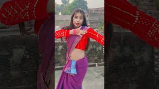 Cool Gadgetssmart Appliances,New Gadgets, Kitchen Gadgets, Home Gadgets,Inventions