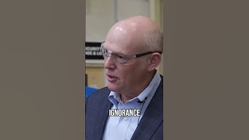 Rocket Science: Unveiling Safety Factors! 🚀🤯 #shorts