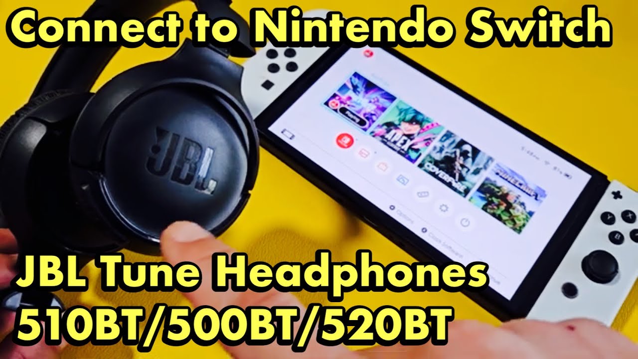 Jbl tune 500bt switch device deals