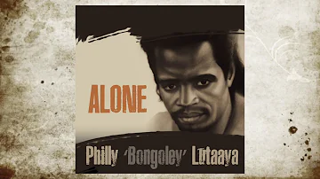 PHILLY BONGOLEY LUTAAYA MUSIC NEWS