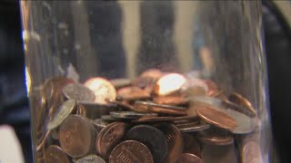 Building your financial philosophy | Stretching Your Dollar