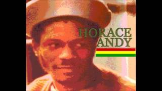 Horace Andy - Eternal Love