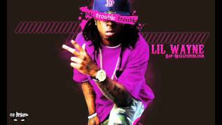lil wayne 30 minutes to new orleans (best quality) + DL