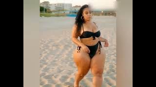 4k beautiful girl 🍑🌹