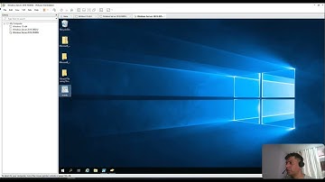 How to create Bulk AD users from CSV through Powershell Script