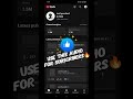March 12 2026 