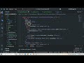 4 Next JS 15 E Commerce 2025 Arcjet,Prisma,Postgress,Docker,Zustand,Paypal
