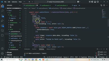 4   Next JS 15 E Commerce 2025   Arcjet,Prisma,Postgress,Docker,Zustand,Paypal