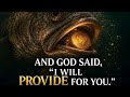 WEWE NI MKUU BWANA PRAISE NICE NEW BEAT GOSPEL LAND ONESMO GOSPEL LAND CHANNEL 