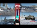 [Live] กองแมว พรุ่งนี้ไม่อยู่ ไปกินเลี้ยง | WarThunder