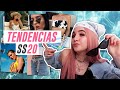 ¡QUE PONERSE ESTA TEMPORADA!! ⚡ *tendencias ARGENTINA!