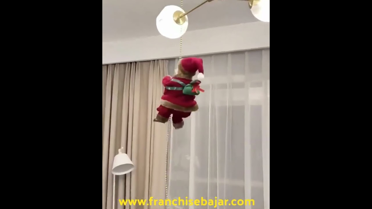 LIGHTING AUTOMATION SYSTEM  