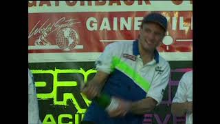 1994 250Cc Ama Motocross Review - Motovision