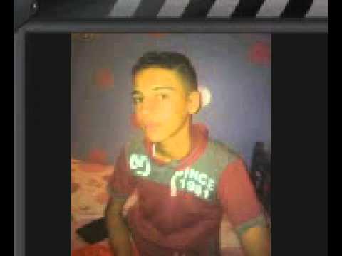 اجمل اغنيه عمري ماقلت لحبيبي يا حبيبي من محمد موسي