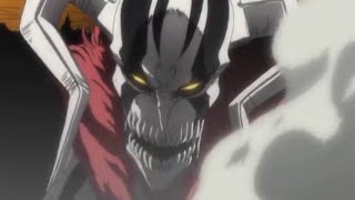 I shortened Bleach's 271st episode down to about two minutes