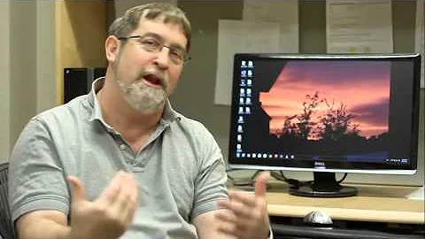 OEE101x-001-Week40105