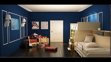 Escape game 50 rooms 1 - Level 11