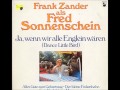 Miniature de la vidéo de la chanson Weiße Flöckchen Tanzen Walzer