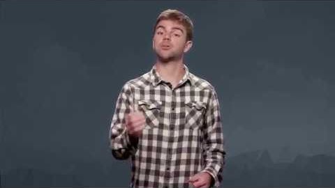 8- ملخص انواع البيانات | Data Types Summary