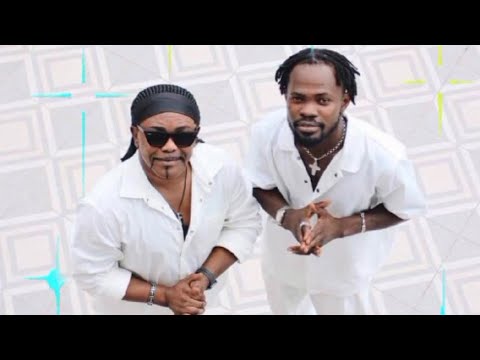 Nana Acheampong Yewo Nyame Ft Fameye Official Video