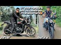 2025 Hunter 350 All Accessories Review | GT 650 Handle New Price | Available Here