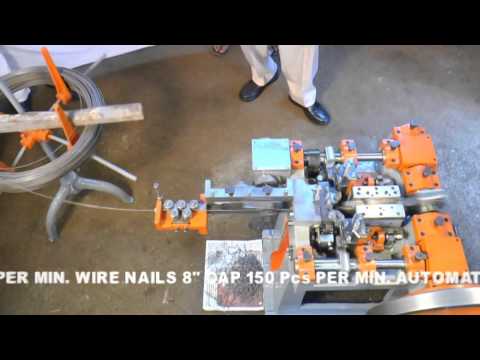 watch making machine tools india amritsar