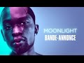 Moonlight  bandeannonce vostfr