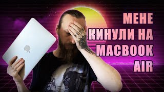 :    MacBook Air A1370  A1465