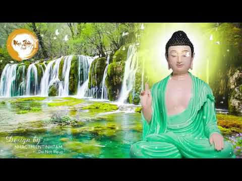 Ocean Media - Buddha Spa Music Vol.2