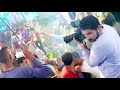 افراح ال رنه البدارى مع فراشه أولاد ابوالقاسم 