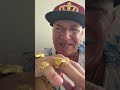 NASDAQ BYND ASBP LOBO XRTX  POET T S X QTWO LIT KLDC LTH C S E MDMA PHRX BFG