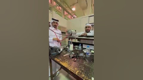 Video (4)_Final Design