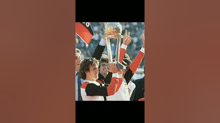 EM DEZEMBRO DE 81🏆❤🖤 FLAMENGO CAMPEÃO MUNDIAL❤🖤😍