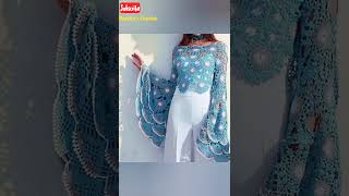 Totally New Concepts Suits | Must Watch |#shorts