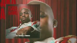 Isaka(6AM)(Pro-Tee's Gqom Remake)