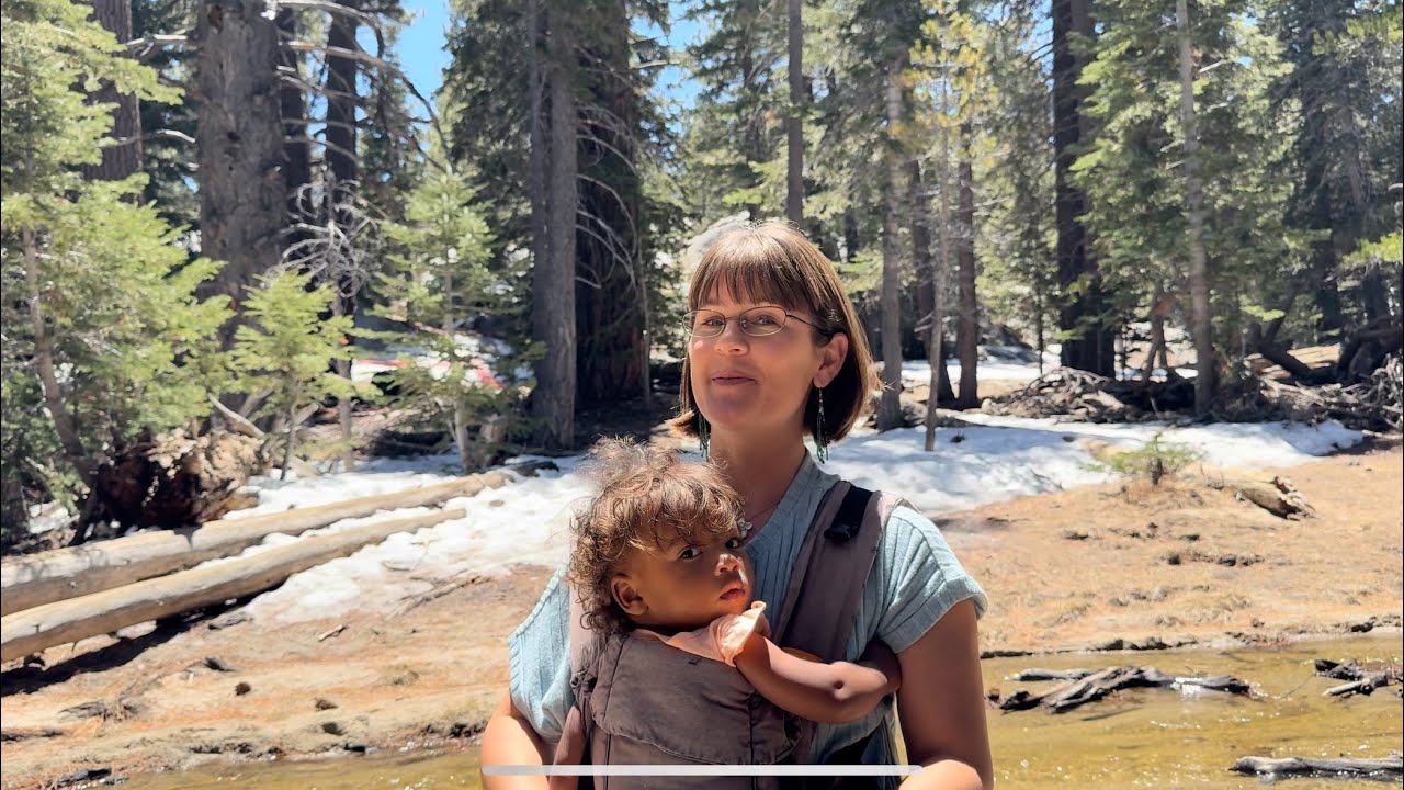 reading-the-bible-with-me-from-a-z-2-chronicles-9-youtube