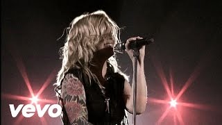 Anouk - Everything (Live)