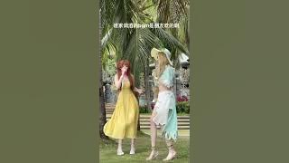 v0200fg10000covhv43c77u159henl8g